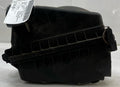 2003 - 2008 Toyota Corolla 1.8L Air Cleaner Box Assembly OEM 177010D050 177050D050