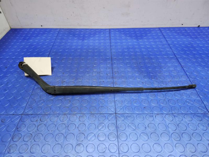 2018 Ram ProMaster Wiper Arm