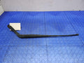 2018 Ram ProMaster Wiper Arm