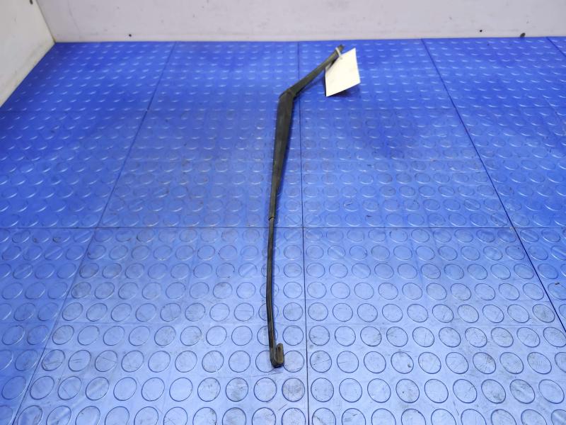 2018 Ram ProMaster Wiper Arm