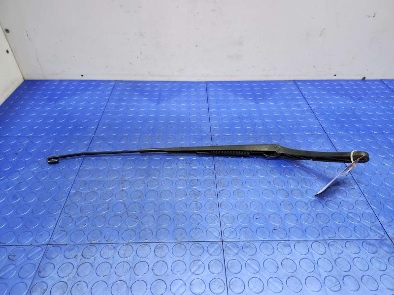 2018 Ram ProMaster Wiper Arm