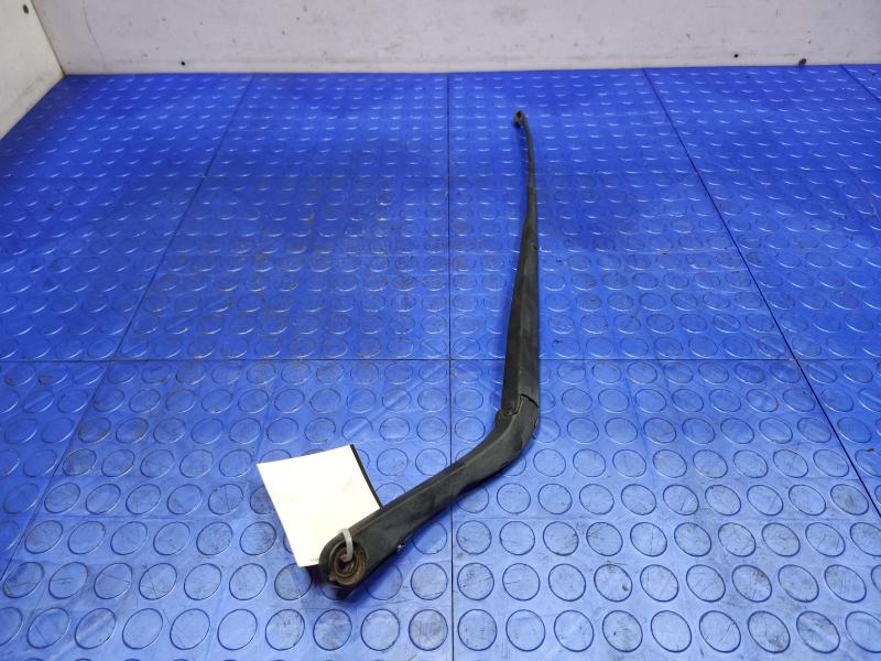 2018 Ram ProMaster Wiper Arm