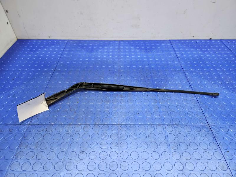 2018 Ram ProMaster Wiper Arm
