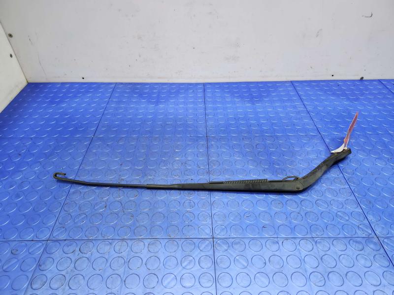 2018 Ram ProMaster Wiper Arm