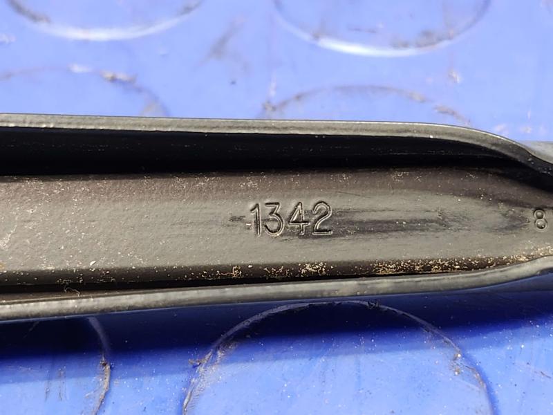 2018 Ram ProMaster Wiper Arm