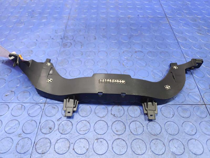 2021 Jeep Renegade Misc Ebay Parts