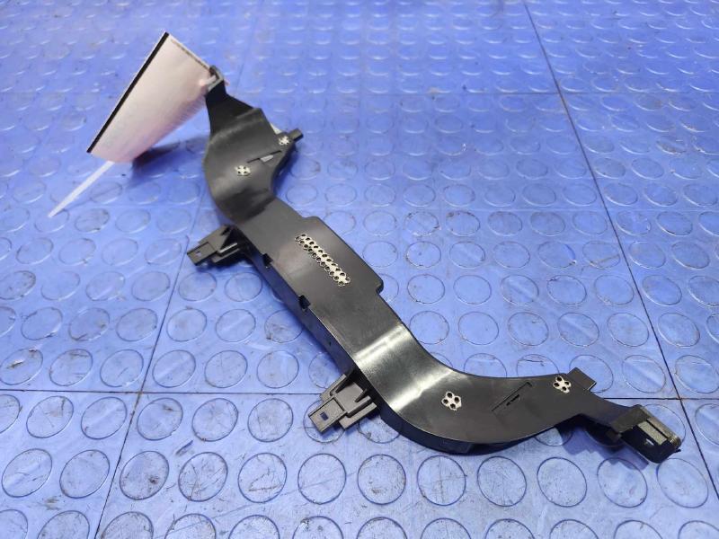 2021 Jeep Renegade Misc Ebay Parts