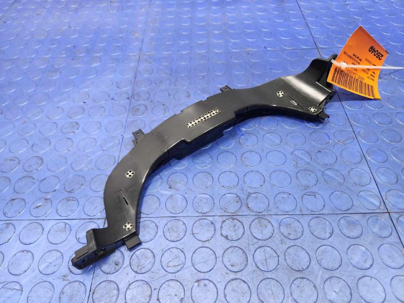 2021 Jeep Renegade Misc Ebay Parts