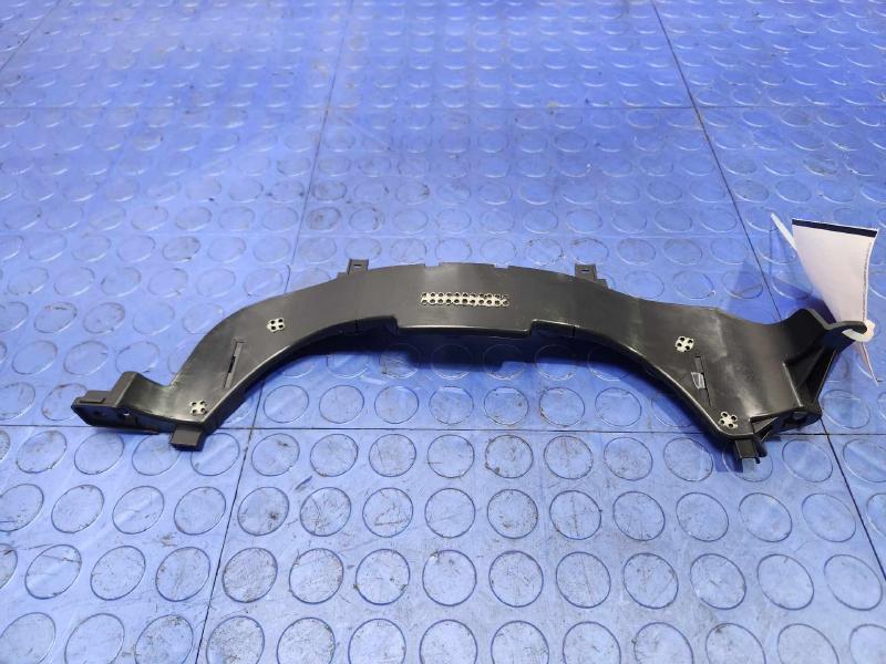 2021 Jeep Renegade Misc Ebay Parts