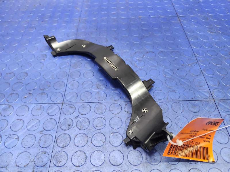 2021 Jeep Renegade Misc Ebay Parts