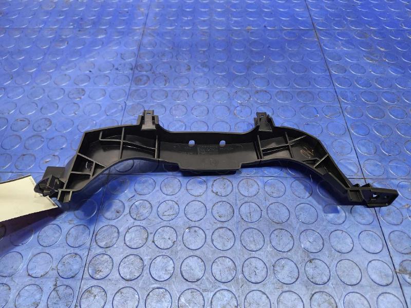 2021 Jeep Renegade Misc Ebay Parts