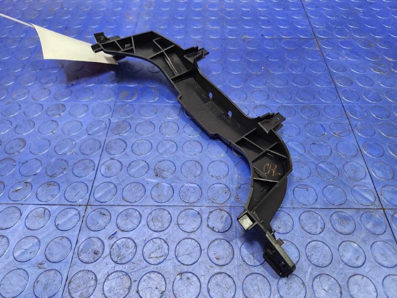 2021 Jeep Renegade Misc Ebay Parts