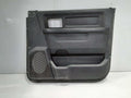 2015 Ram 1500 Front Door Trim Panel