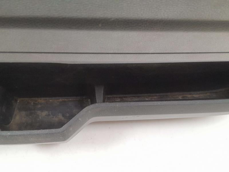 2015 Ram 1500 Front Door Trim Panel