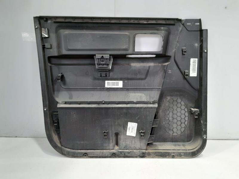 2015 Ram 1500 Front Door Trim Panel