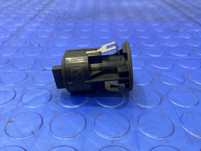 2006 BMW Z4 Misc Ebay Parts