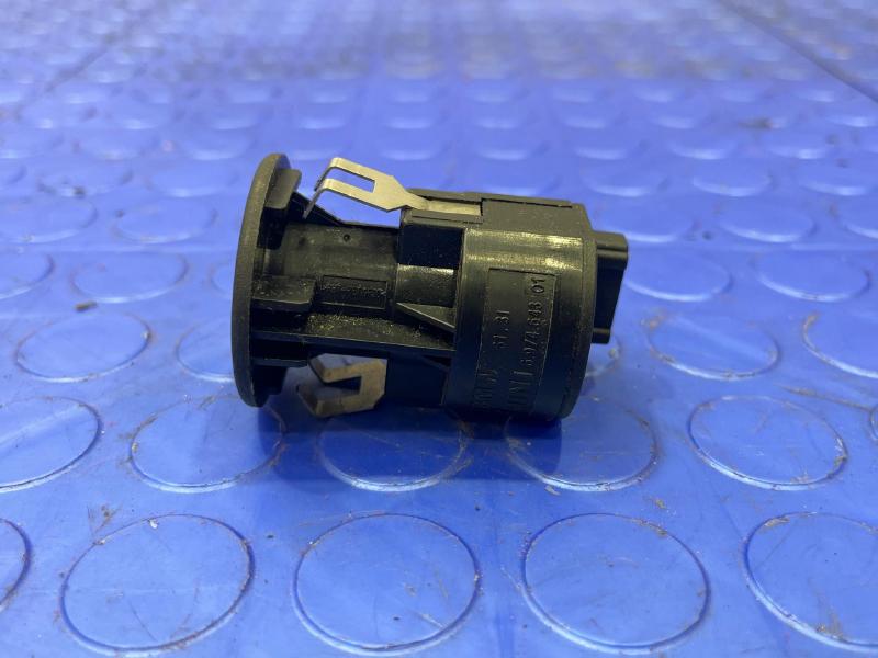 2006 BMW Z4 Misc Ebay Parts