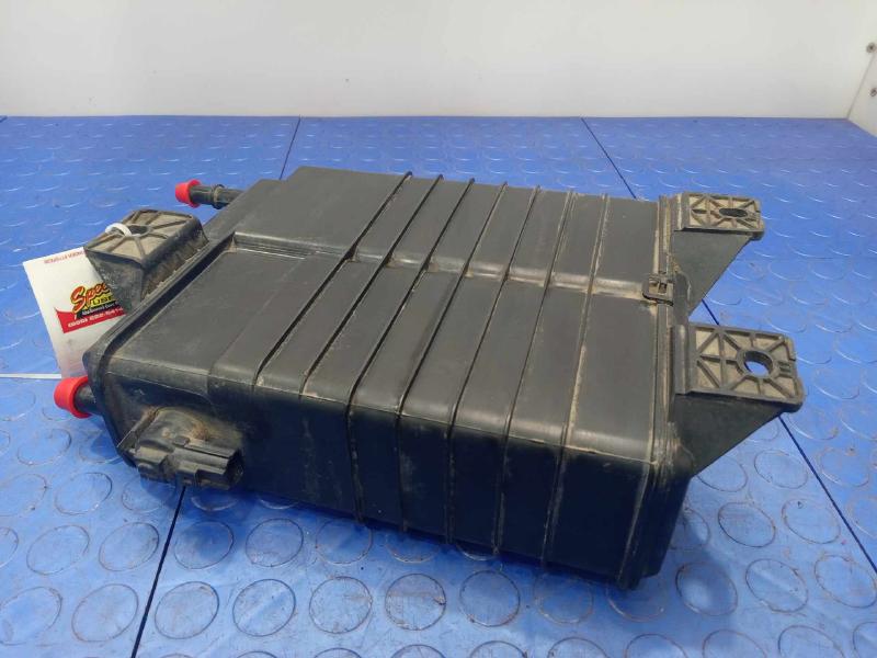 2010-2018 Ford Focus Fuel Vapor Charcoal Canister Genuine OEM Part AS4Z9D653F