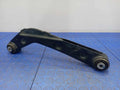 2016-2024 Volvo XC90 Rear Upper Control Arm Left or Right Side OEM 313605842,RH