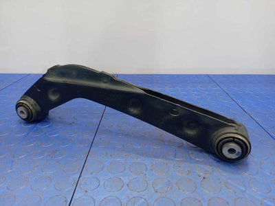 2016-2024 Volvo XC90 Rear Upper Control Arm Left or Right Side OEM 313605842,RH