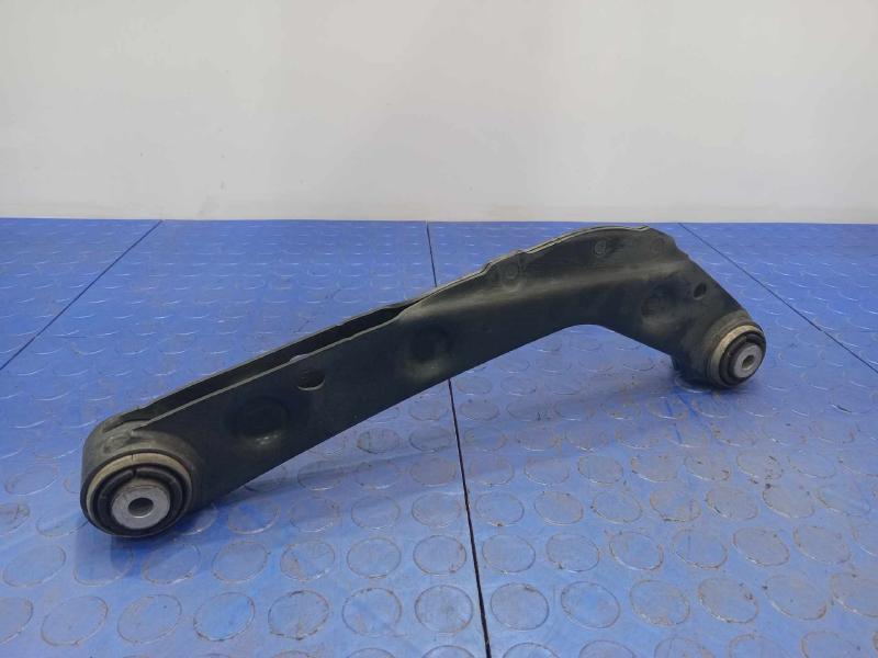 2016-2024 Volvo XC90 Rear Upper Control Arm Left or Right Side OEM 313605842,RH