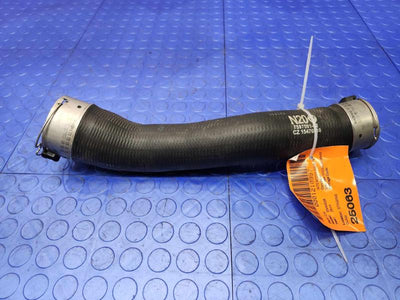2014 BMW 228i Intercooler Pipe