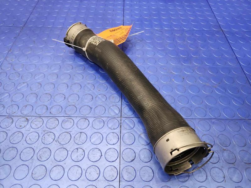 2014 BMW 228i Intercooler Pipe
