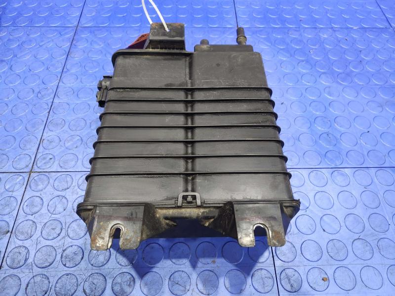 2017 Ford Focus Evaporator Canister