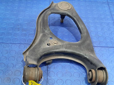 2013-2017 Honda Accord Rear Upper Control Arm RH Passenger Side OEM 52510T2AA00