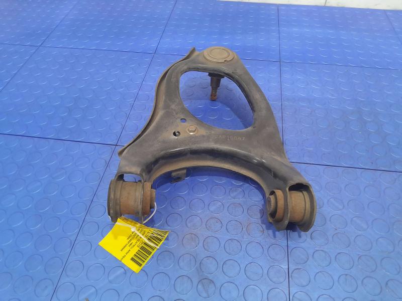 2013-2017 Honda Accord Rear Upper Control Arm RH Passenger Side OEM 52510T2AA00