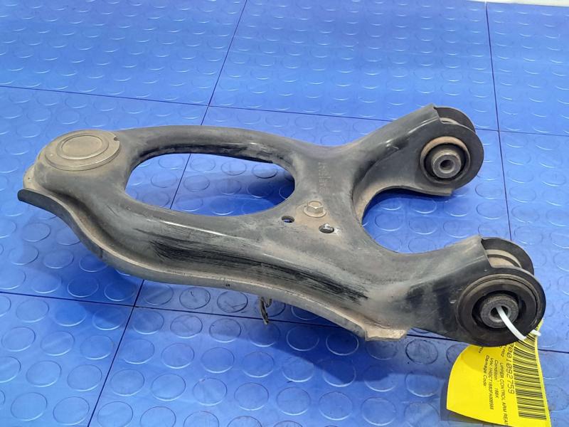 2013-2017 Honda Accord Rear Upper Control Arm RH Passenger Side OEM 52510T2AA00