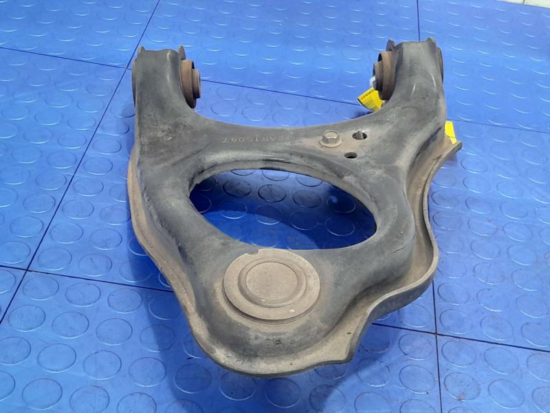 2013-2017 Honda Accord Rear Upper Control Arm RH Passenger Side OEM 52510T2AA00