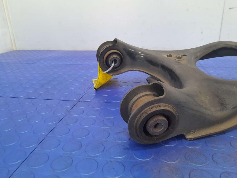 2013-2017 Honda Accord Rear Upper Control Arm RH Passenger Side OEM 52510T2AA00