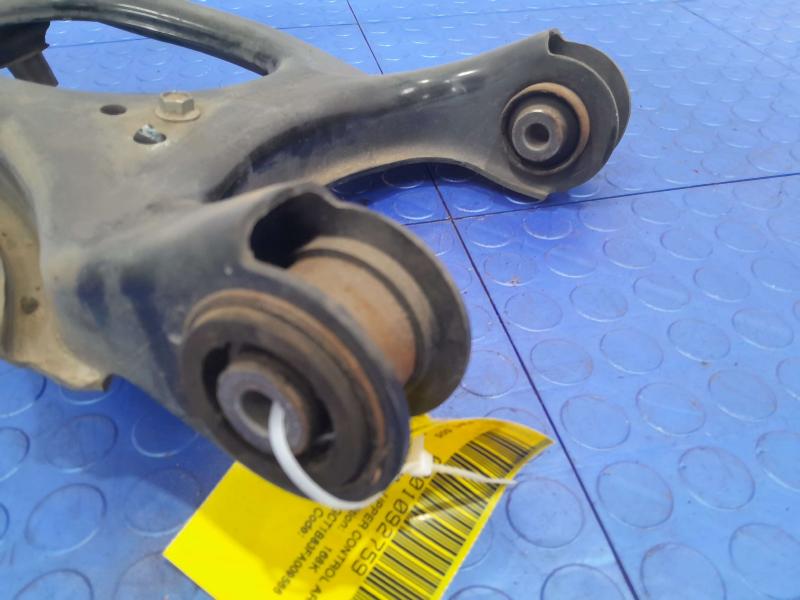 2013-2017 Honda Accord Rear Upper Control Arm RH Passenger Side OEM 52510T2AA00