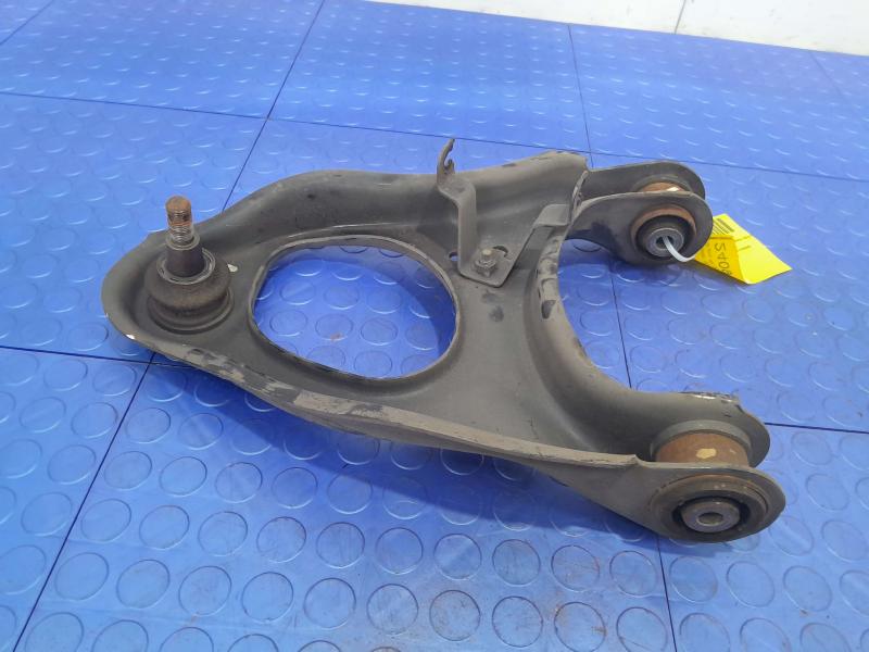 2013-2017 Honda Accord Rear Upper Control Arm RH Passenger Side OEM 52510T2AA00