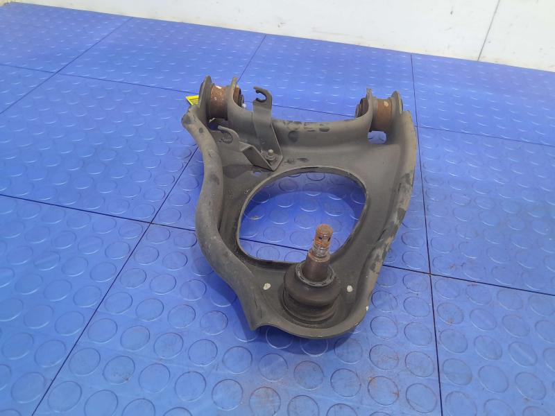 2013-2017 Honda Accord Rear Upper Control Arm RH Passenger Side OEM 52510T2AA00