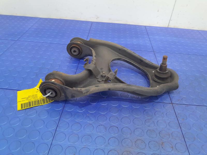 2013-2017 Honda Accord Rear Upper Control Arm RH Passenger Side OEM 52510T2AA00