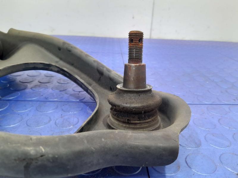 2013-2017 Honda Accord Rear Upper Control Arm RH Passenger Side OEM 52510T2AA00