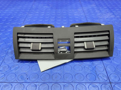2011 Toyota Camry Misc Ebay Parts