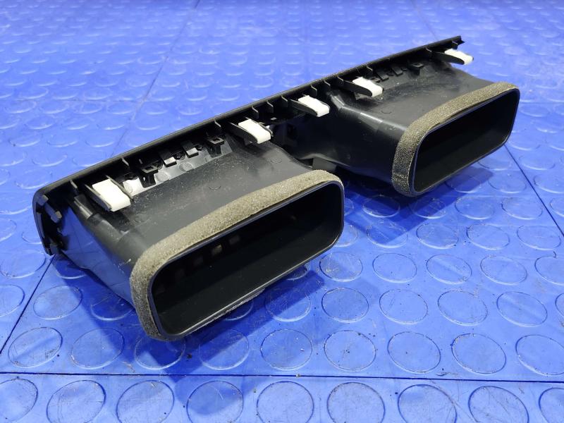 2011 Toyota Camry Misc Ebay Parts