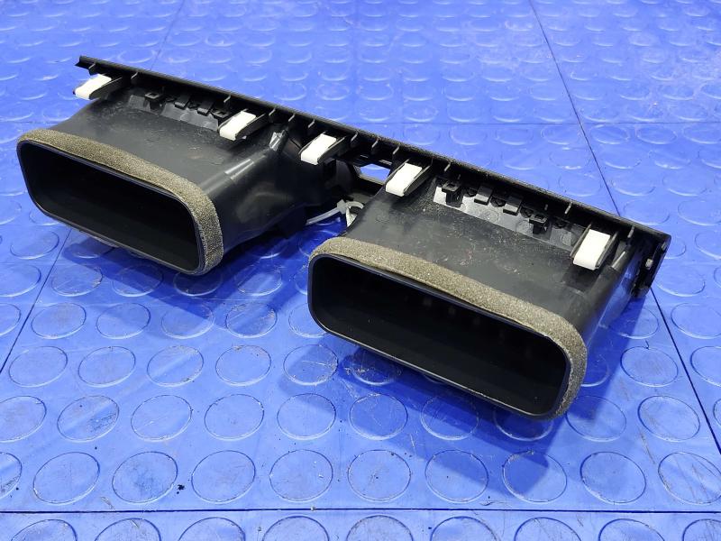 2011 Toyota Camry Misc Ebay Parts