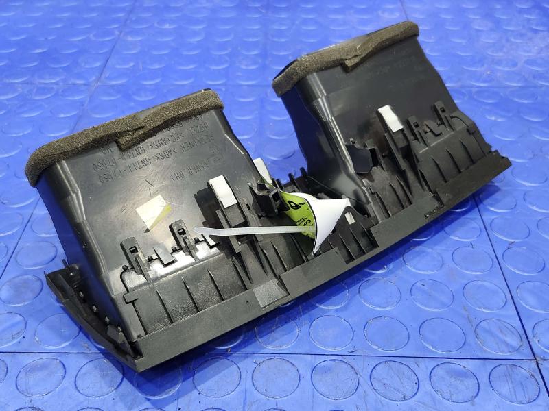 2011 Toyota Camry Misc Ebay Parts