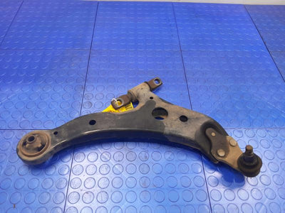 2012 Toyota Camry Lower Control Arm Front