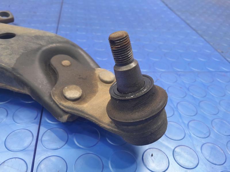 2012 Toyota Camry Lower Control Arm Front