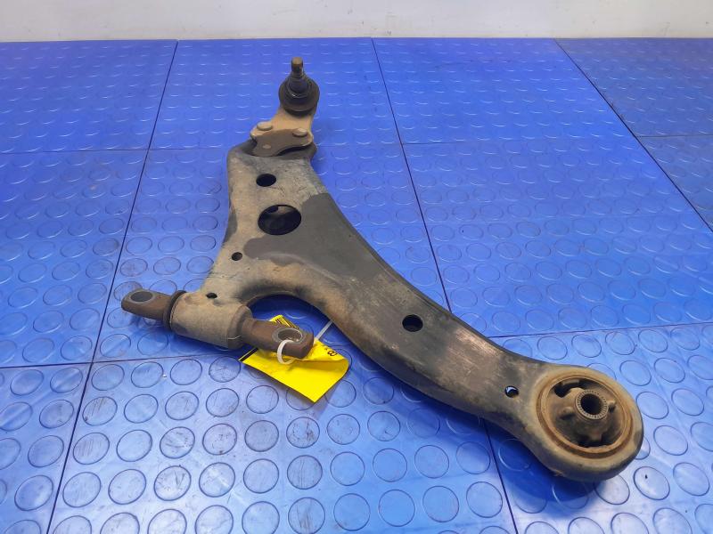 2012 Toyota Camry Lower Control Arm Front