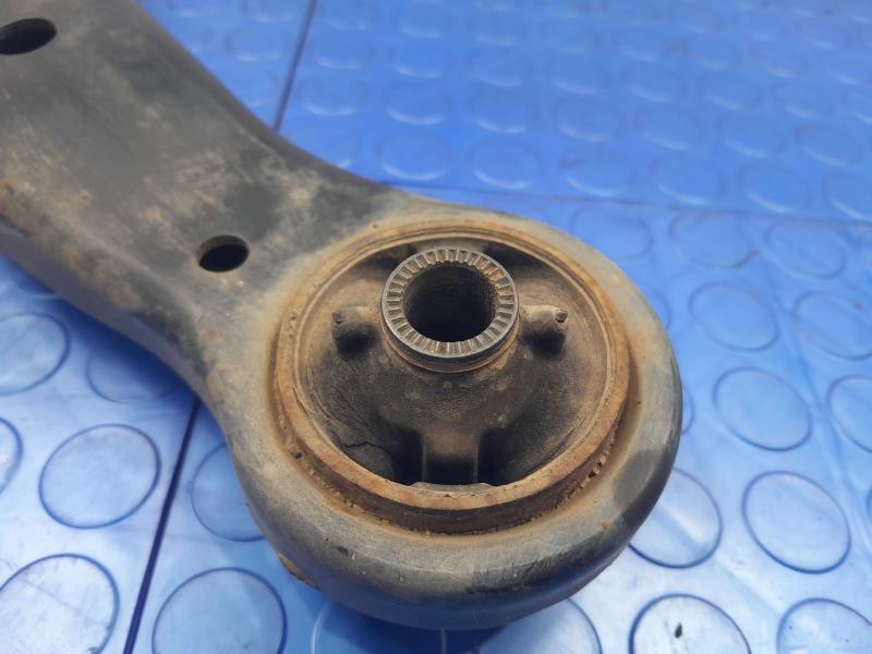 2012 Toyota Camry Lower Control Arm Front