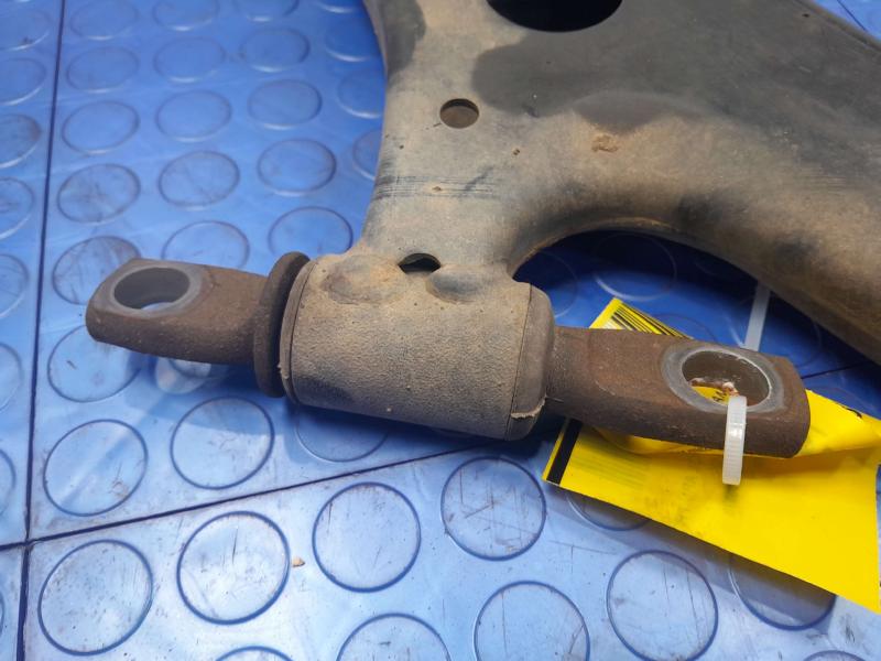 2012 Toyota Camry Lower Control Arm Front