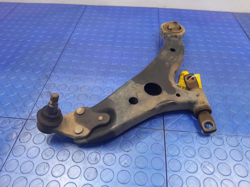 2012 Toyota Camry Lower Control Arm Front