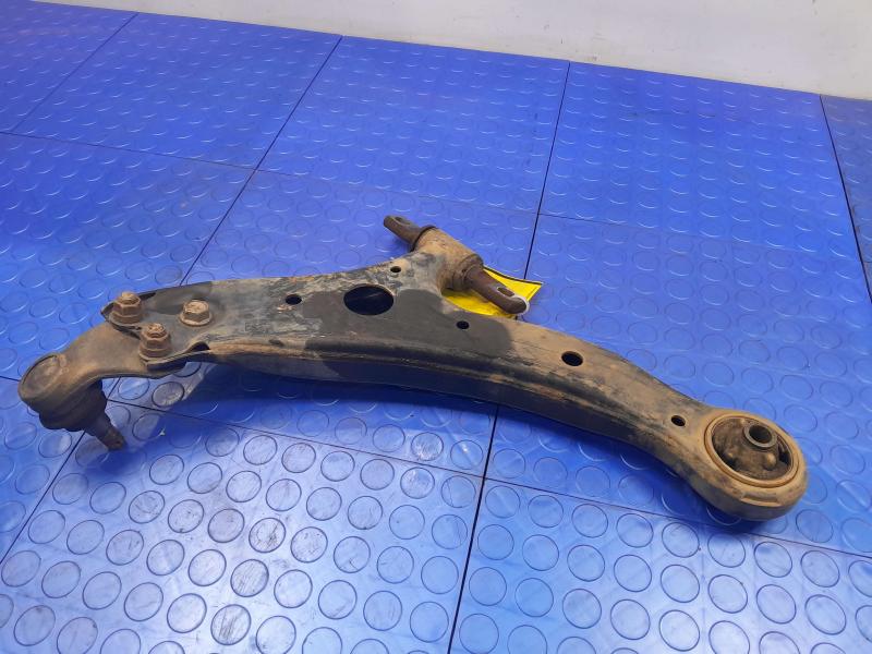 2012 Toyota Camry Lower Control Arm Front