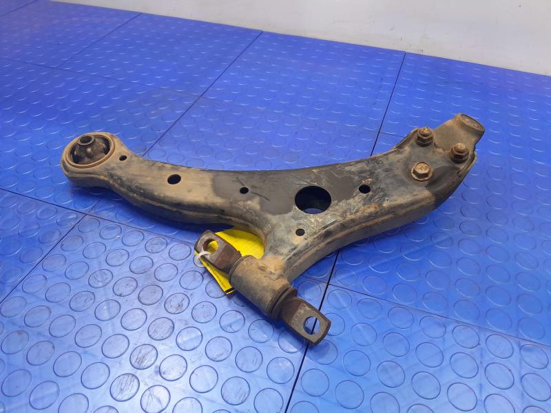 2012 Toyota Camry Lower Control Arm Front